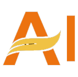 畅游 AI导航